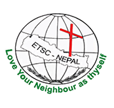ETSC Nepal